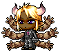 Moomby
